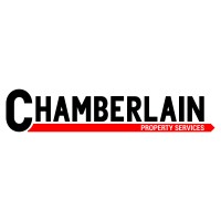 Chamberlain Property Services